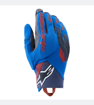 Motorhandschoenen Alpinestars Durack