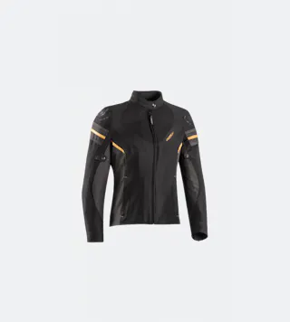 Motorjas Dames Ixon Ilana EVO