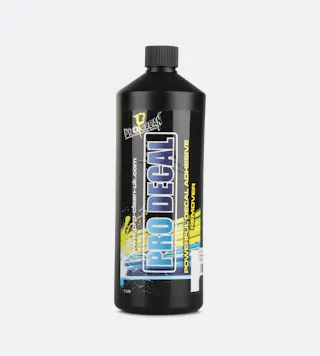 Odstraňovač Lepidla Pro-Clean 1 L