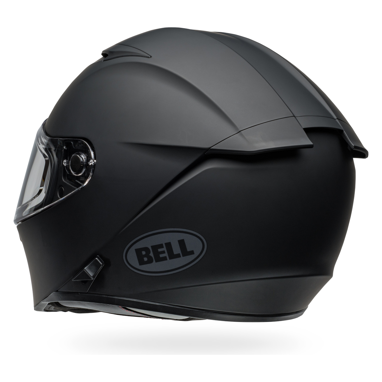 Integraalhelm BELL Lithium 2026