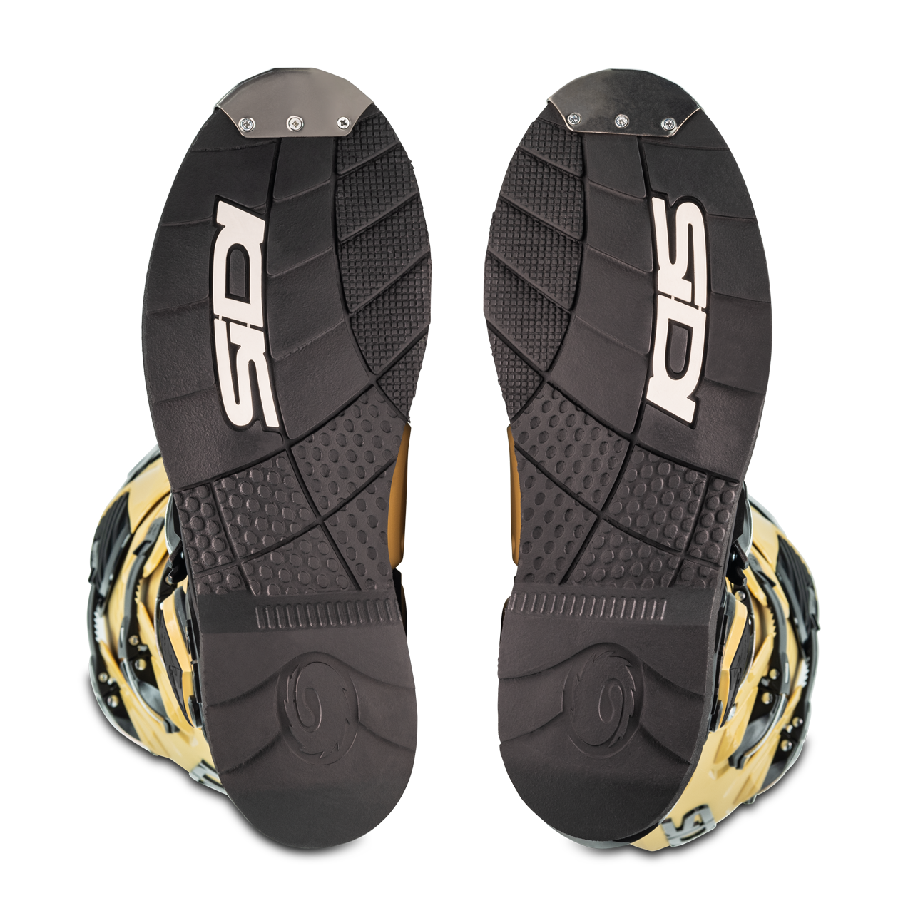 MX Ботуши Sidi Crossfire 3
