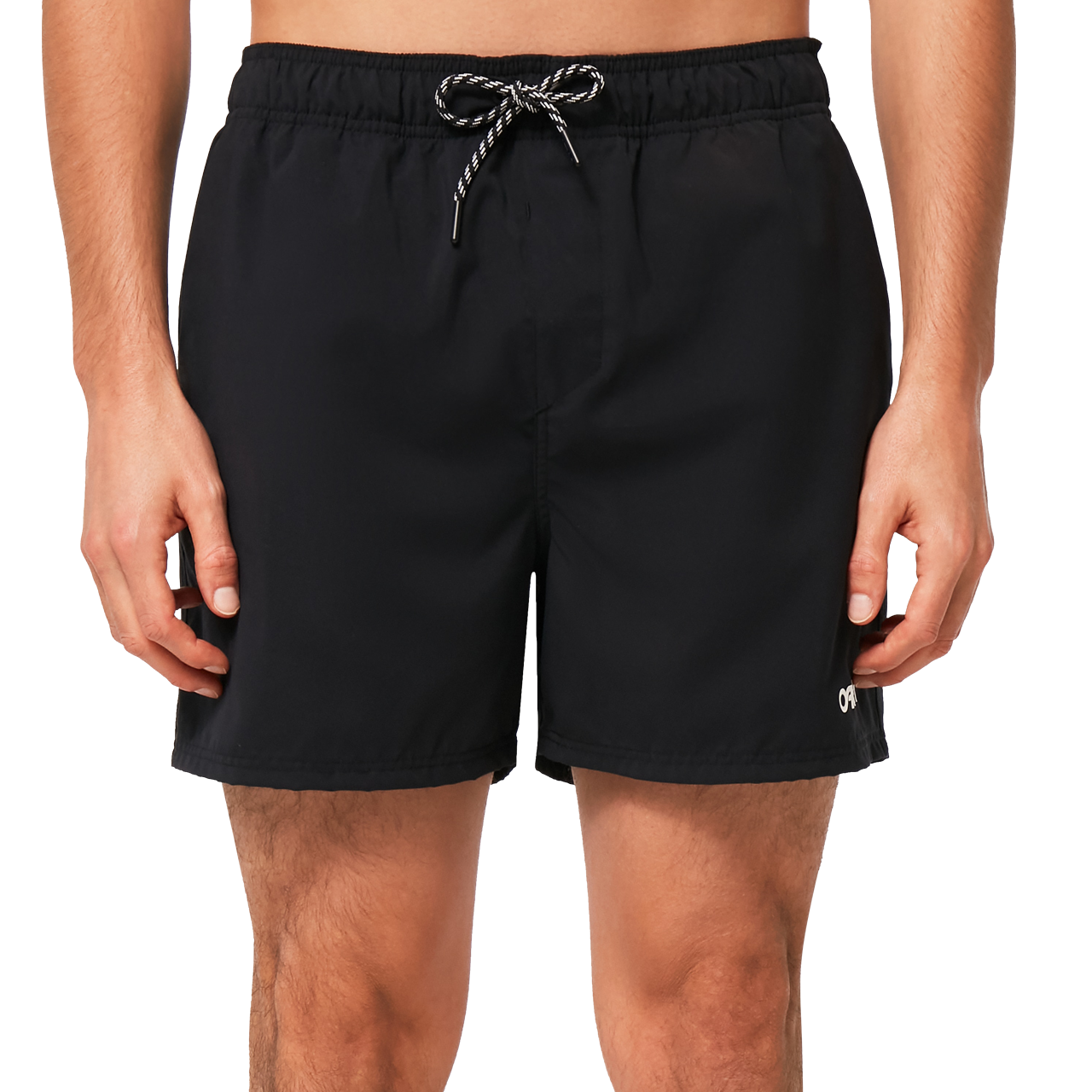 Oakley Beach Volley 16" Beach Shorts