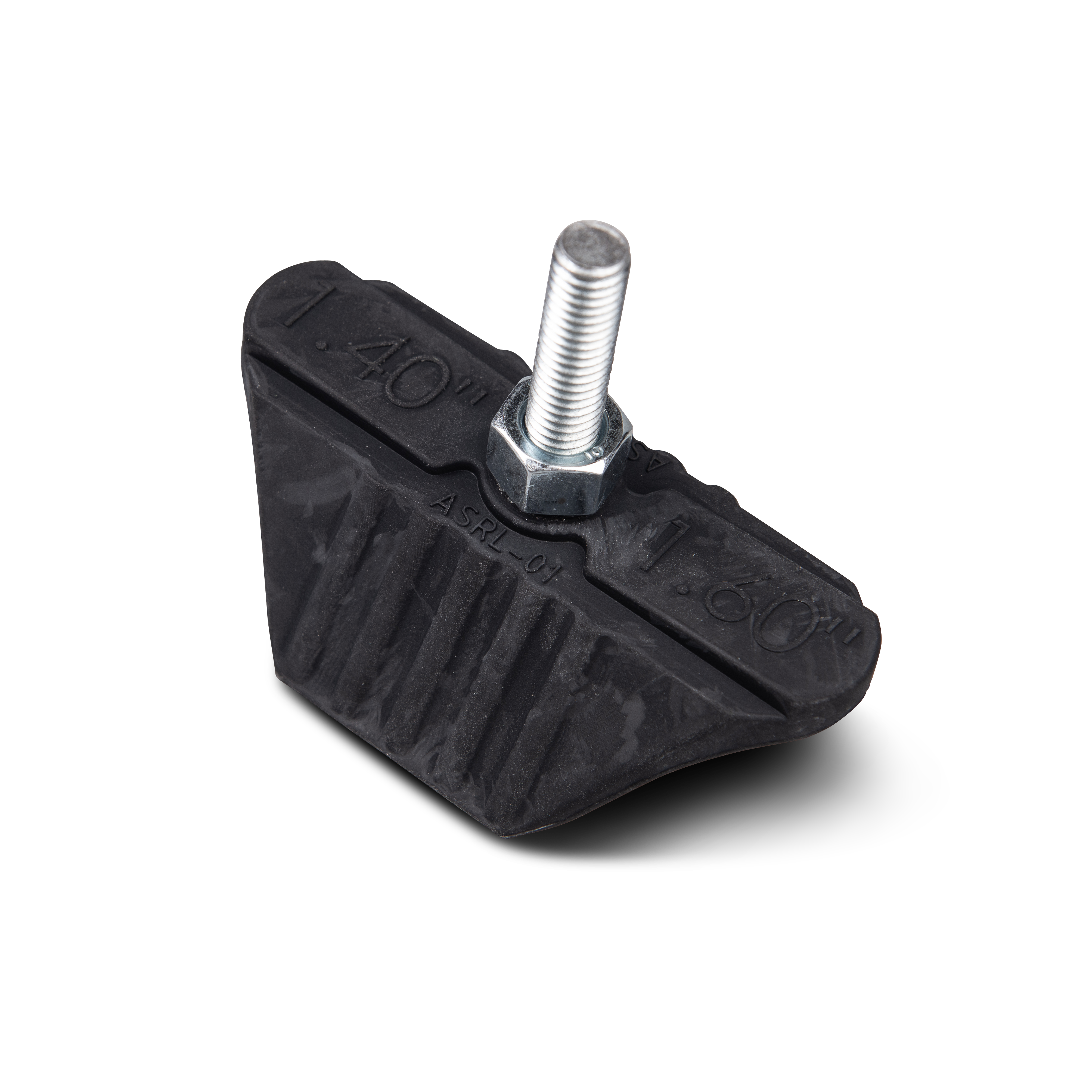 Velgslot Proworks