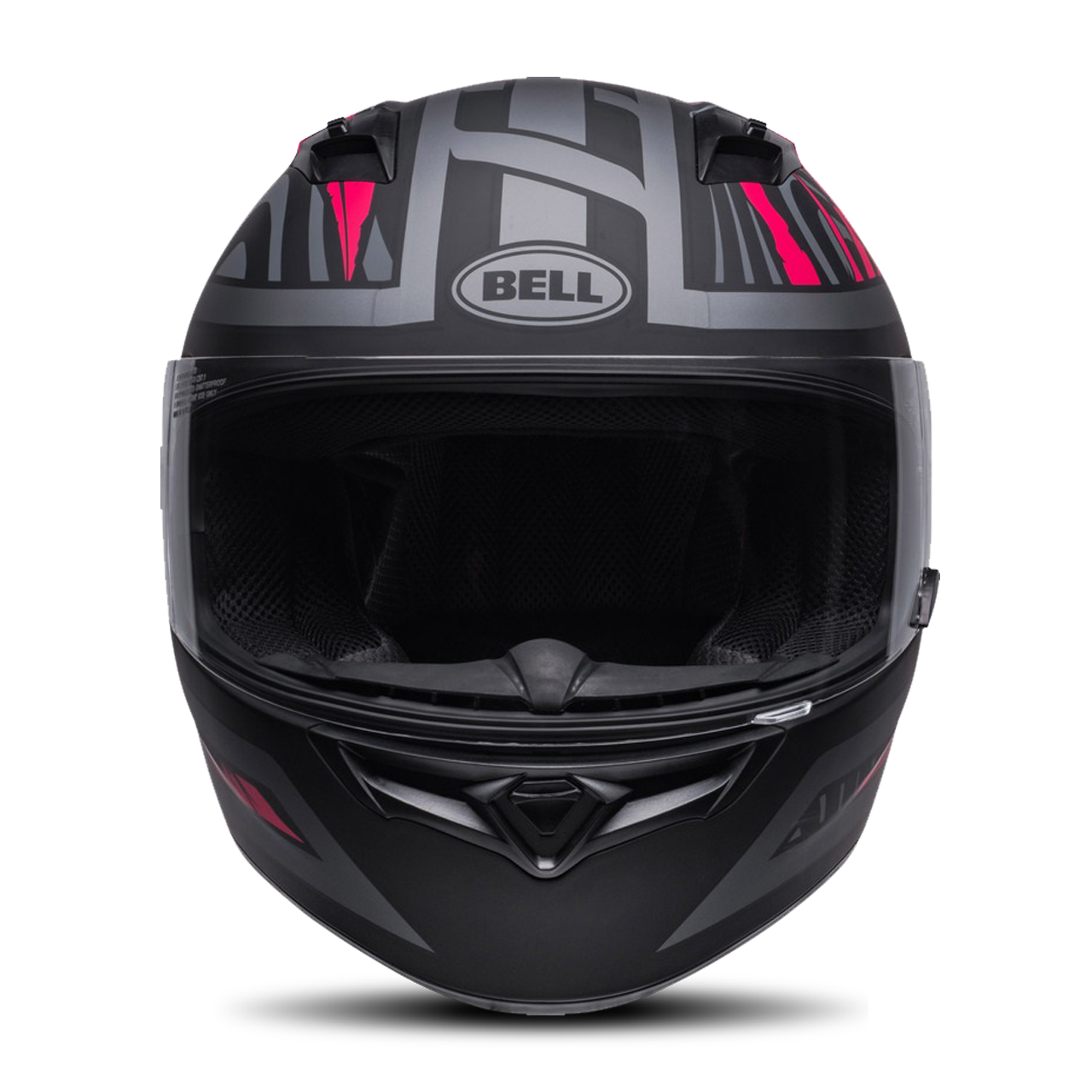 BELL Qualifier Full Face Helmet