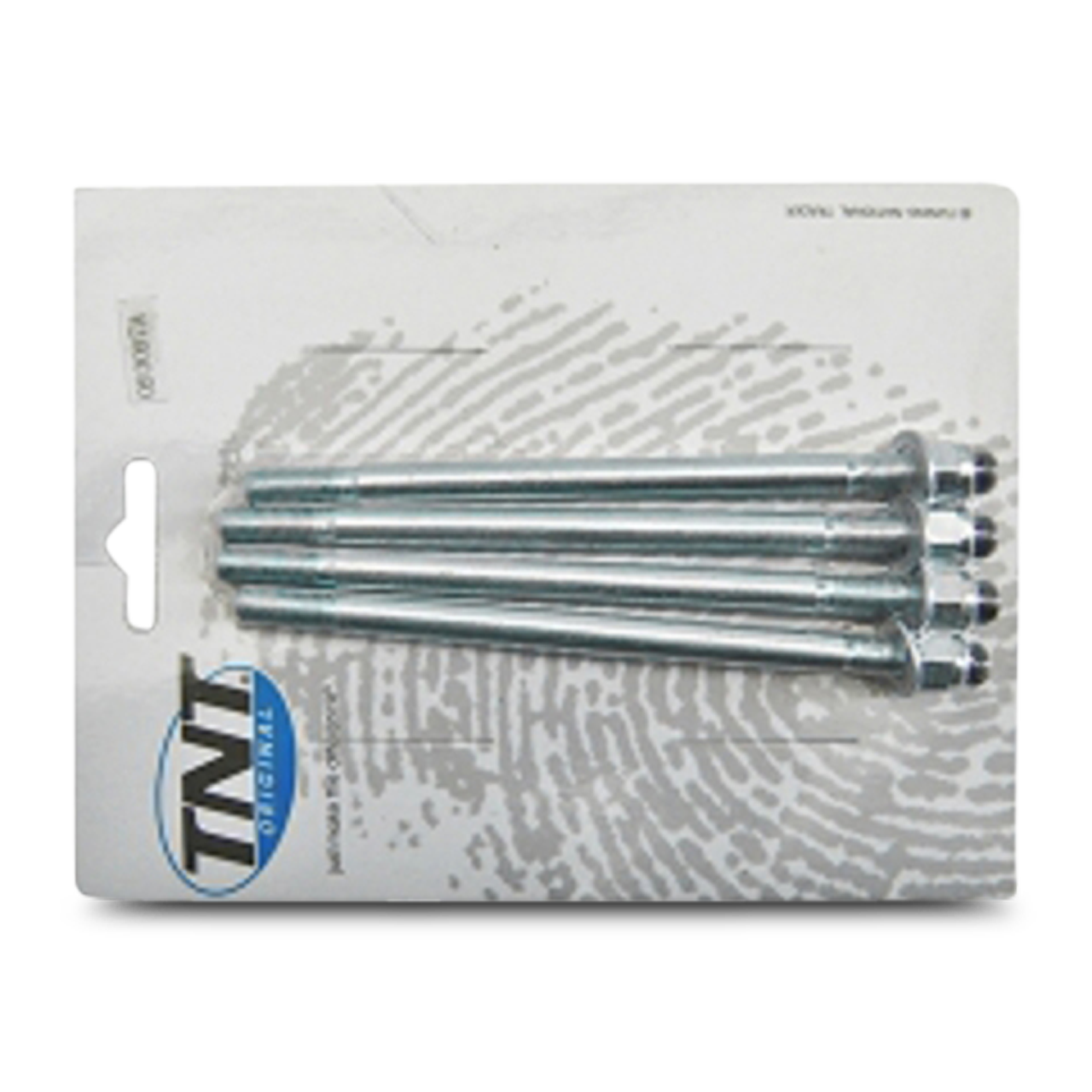 Conjunto de Pernos de Cilindro TNT AM6