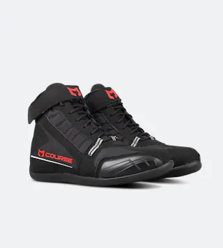 Course Shorty V3 MC Shoes