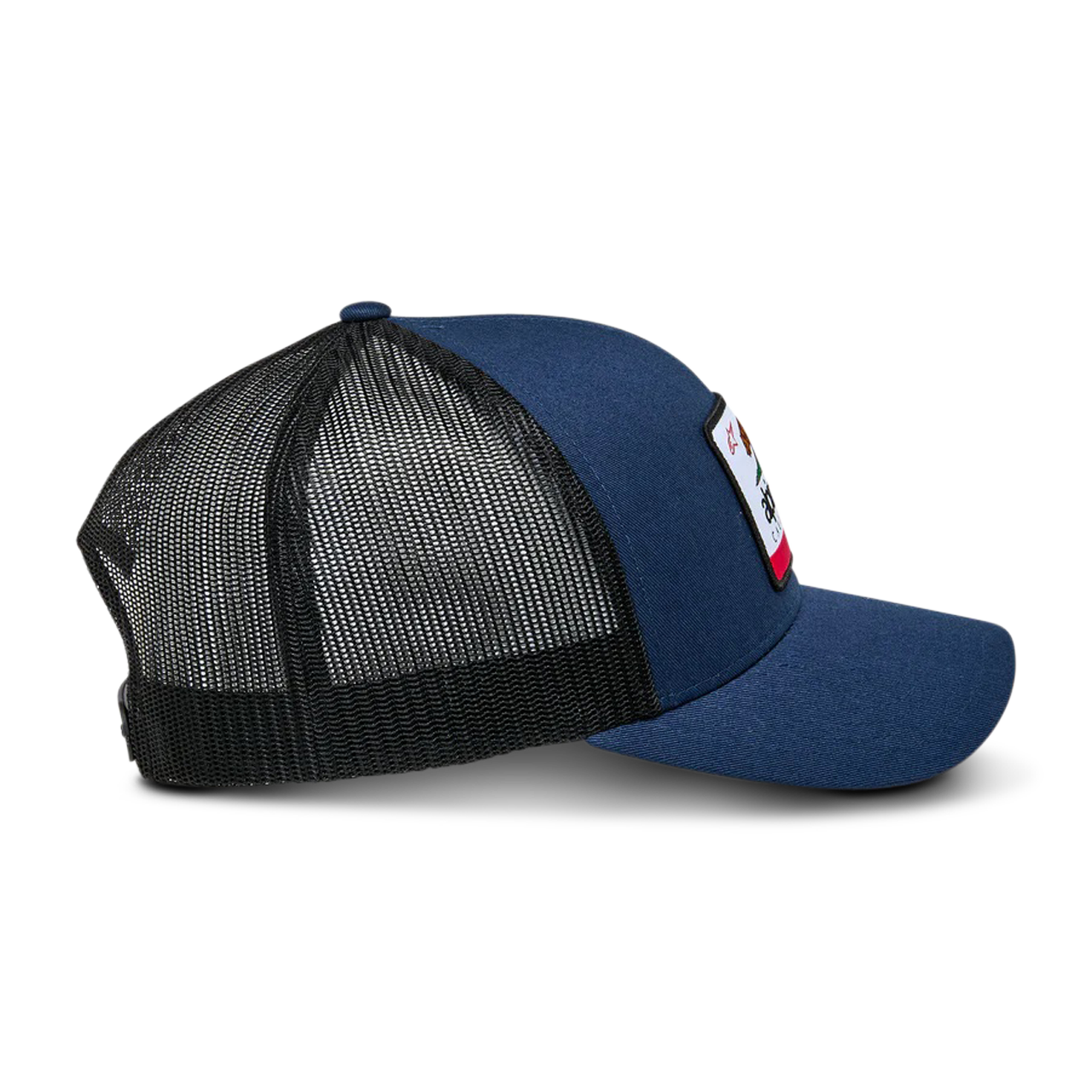 Tapón Alpinestars Cali 2.0