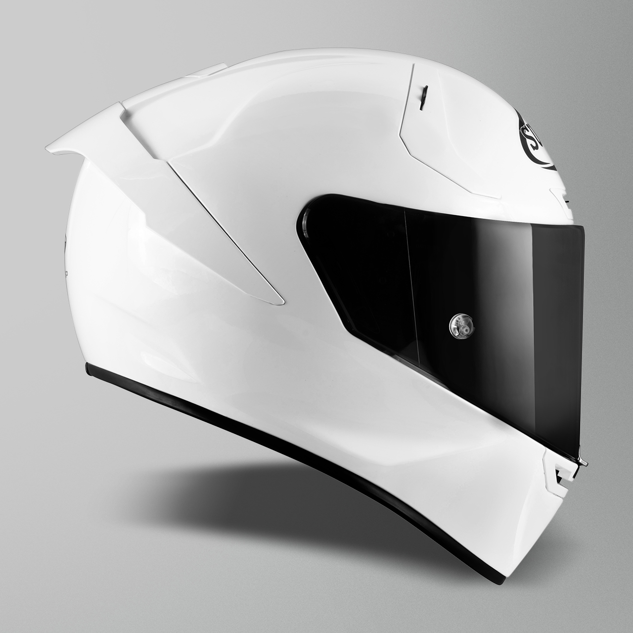Suomy SR-GP Full Face Helmet