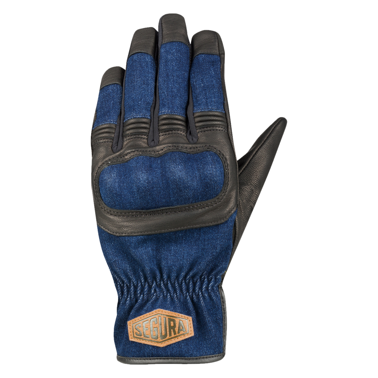 Segura Hunky MC Gloves
