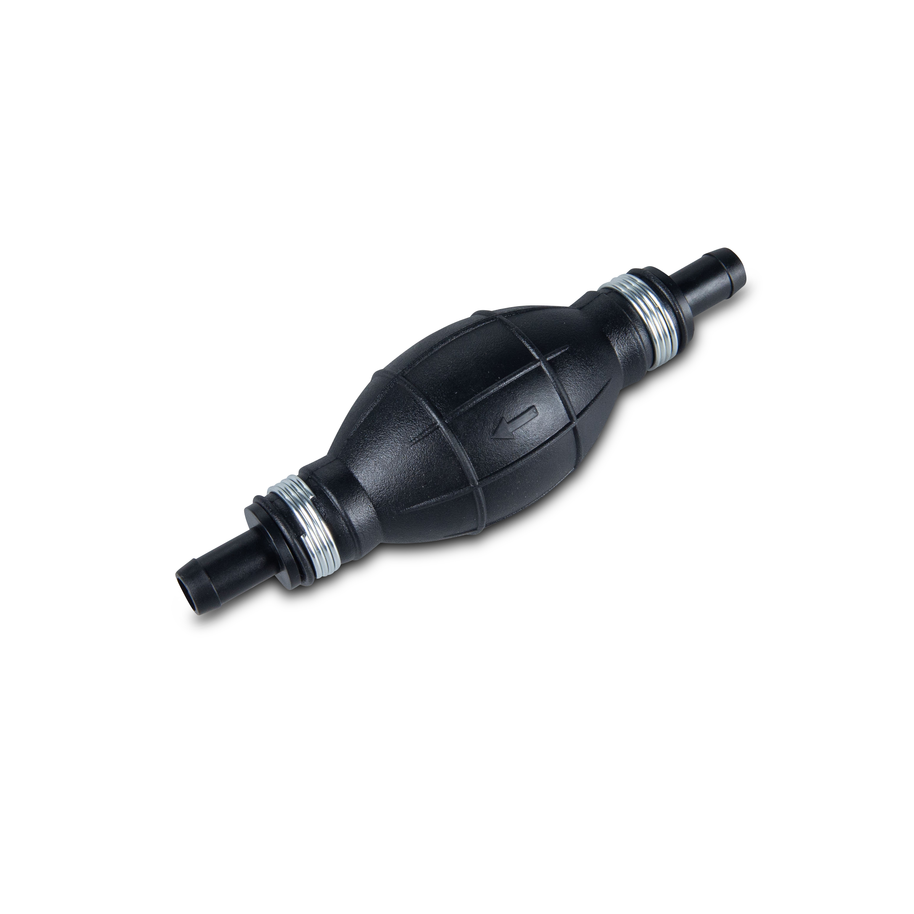 Proworks Fuel Siphon Pump