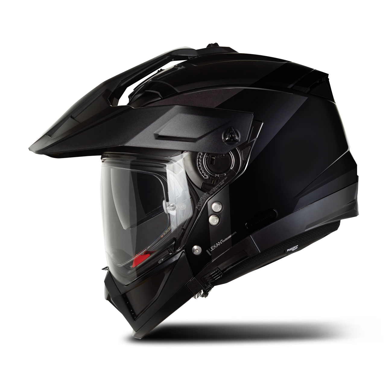 【Nari】L SAGA VANISHING mk2 Nari】L SAGA VANISHING mk2 SuperNova® Sealed Turtleback® II LED