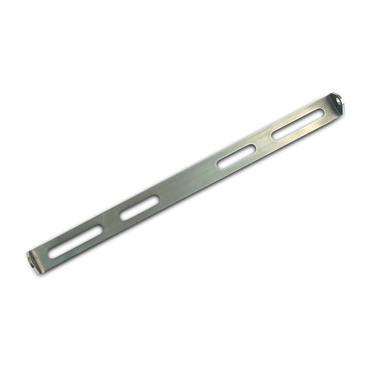 Placa de Montaje Kellermann 174 mm Cromada