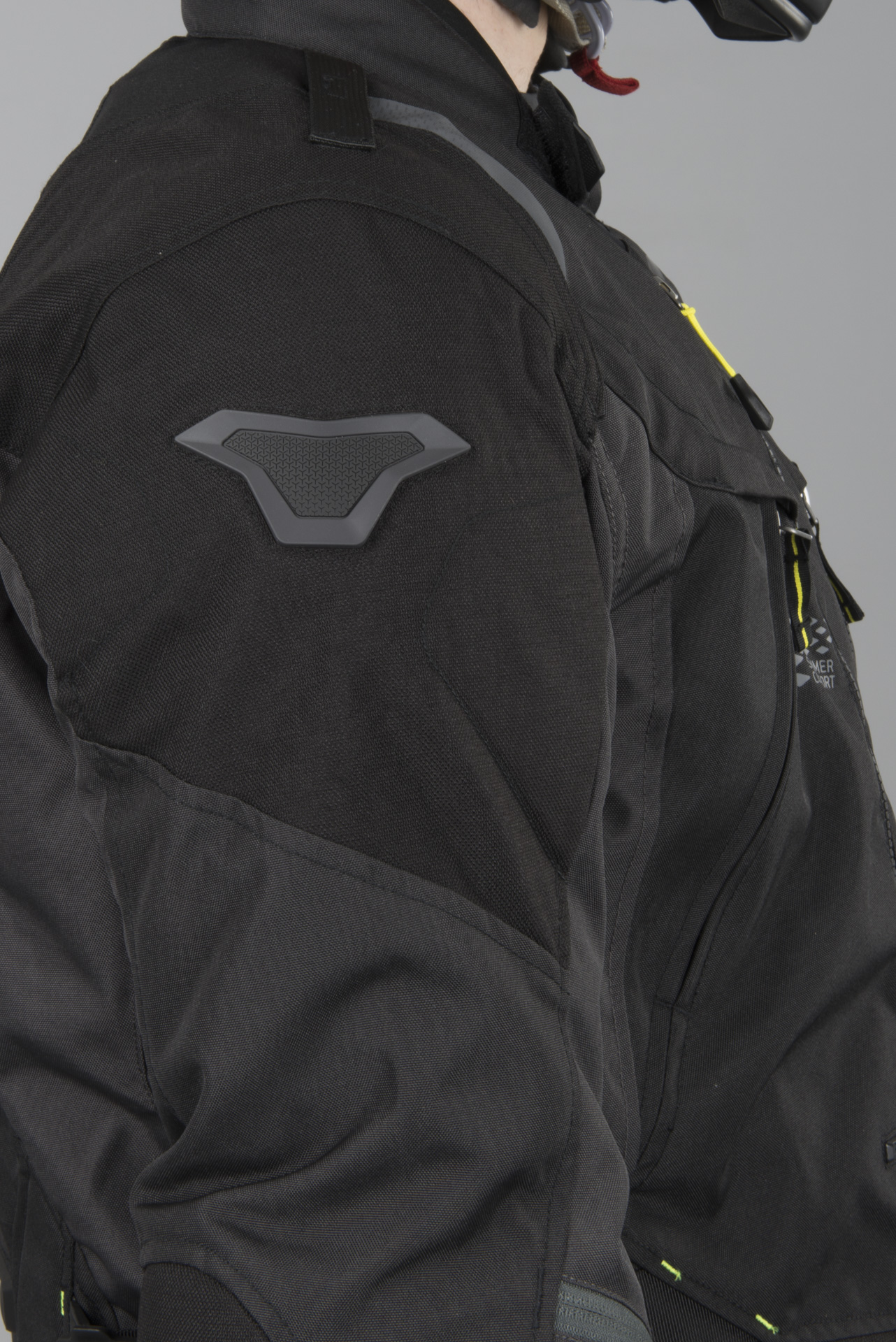 Macna Equator Jacket