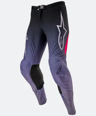 Crossbroek Alpinestars Supertech Dade