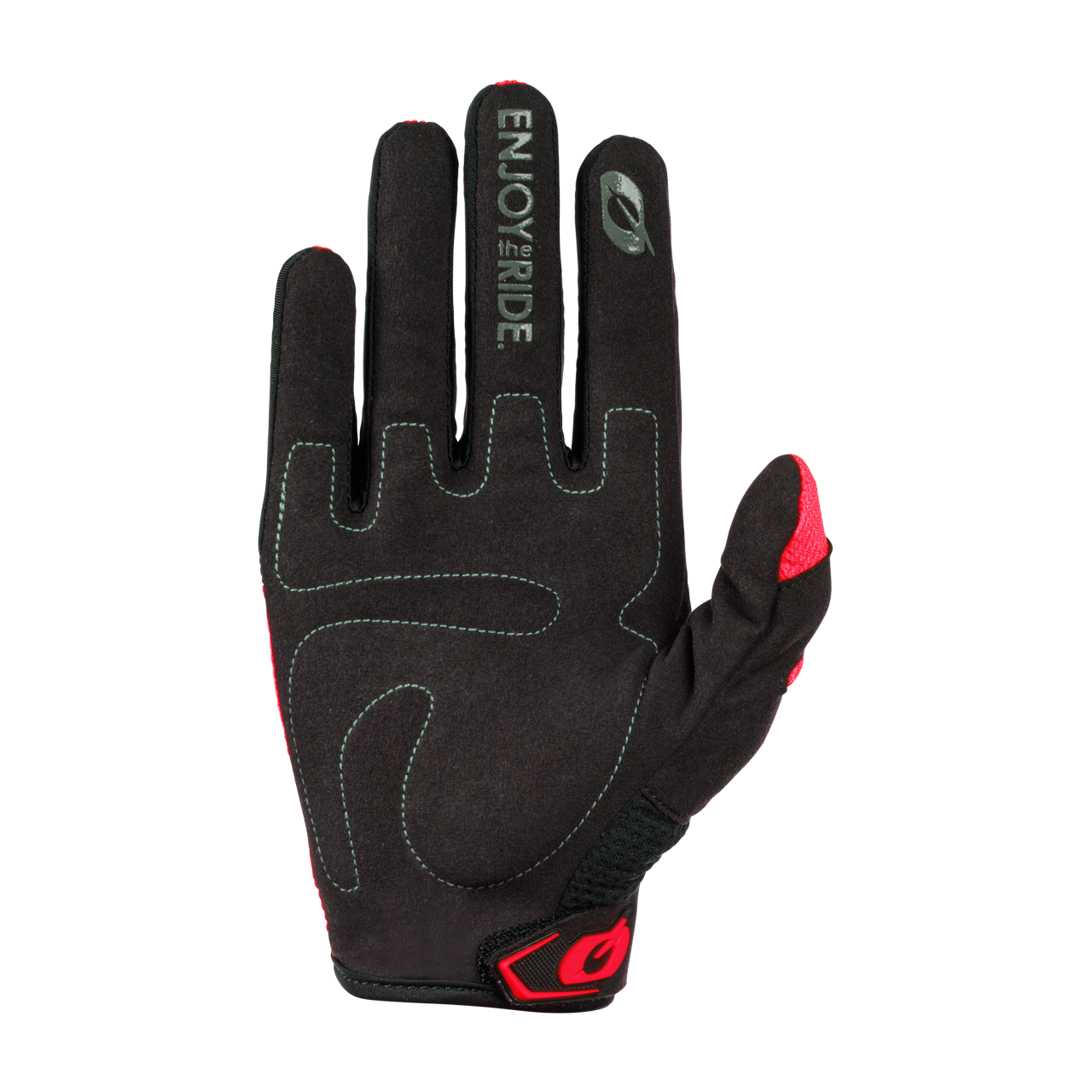 Crosshandschoenen Kinderen O'Neal Element Racewear
