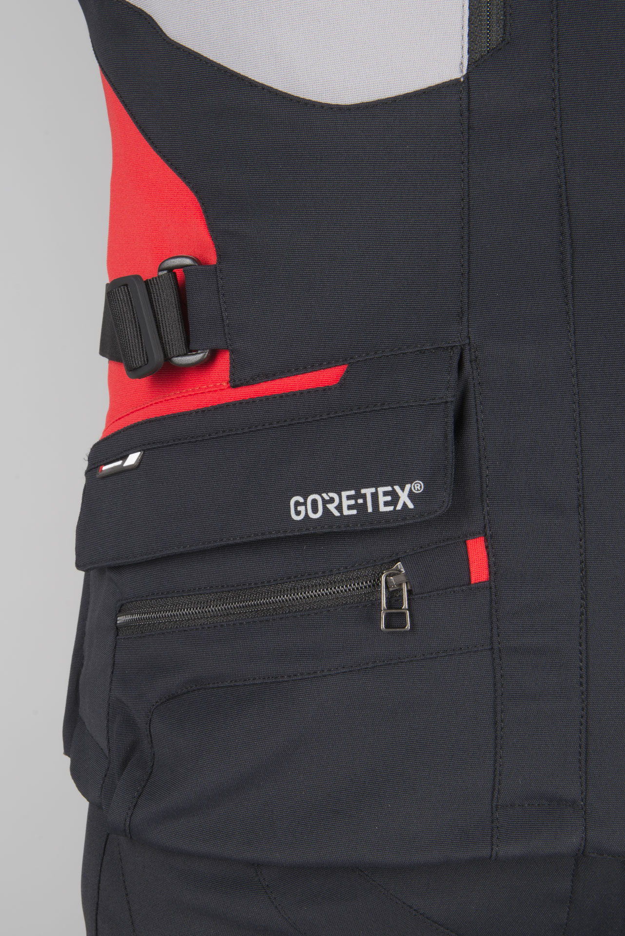 Chaqueta Dainese Carve Master 2 Gore-Tex® Mujer