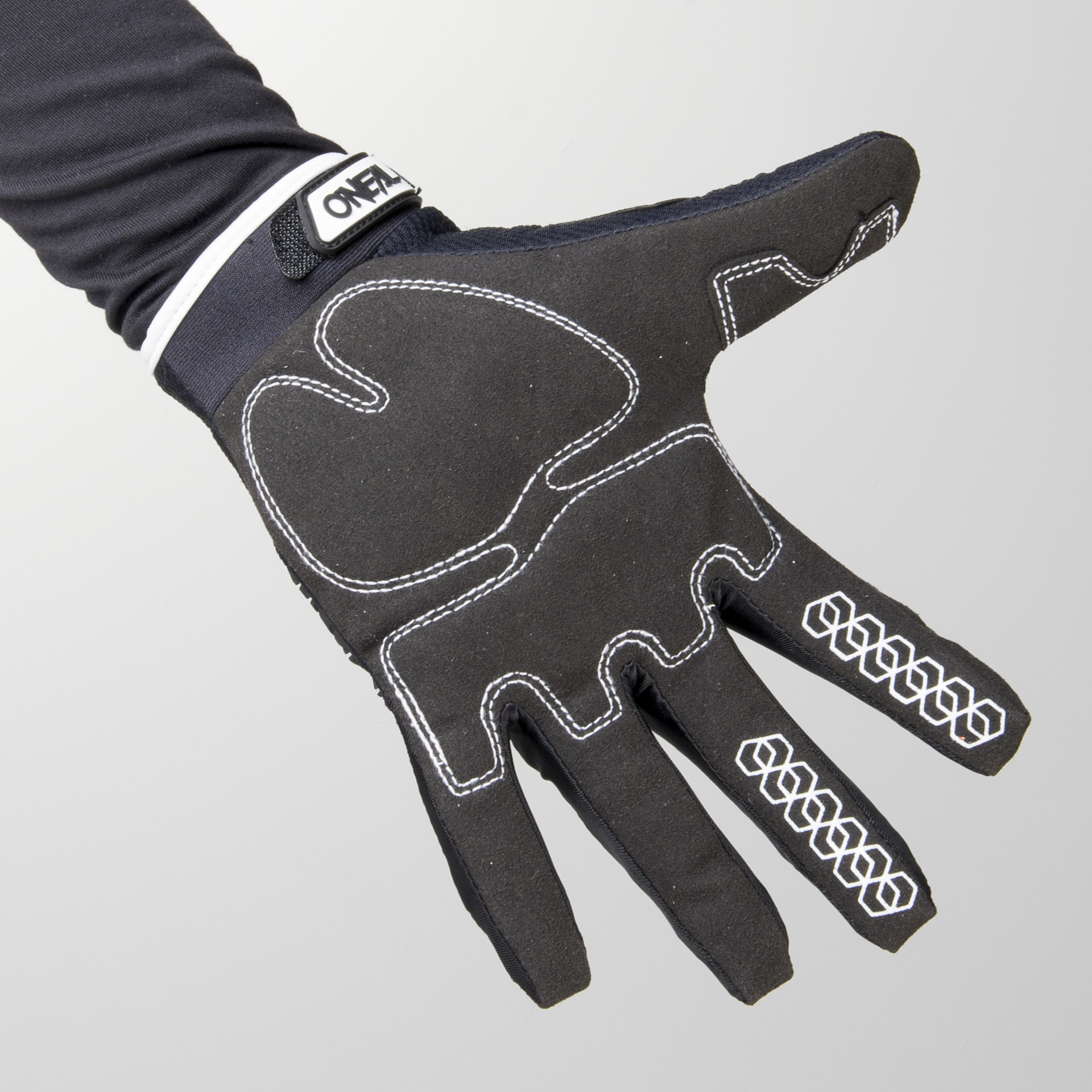 Gants Cross O'Neal Sniper Elite