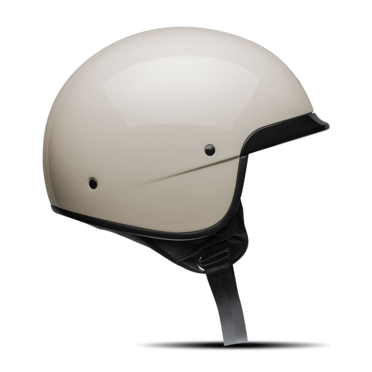 BELL Scout Air Open Helmet