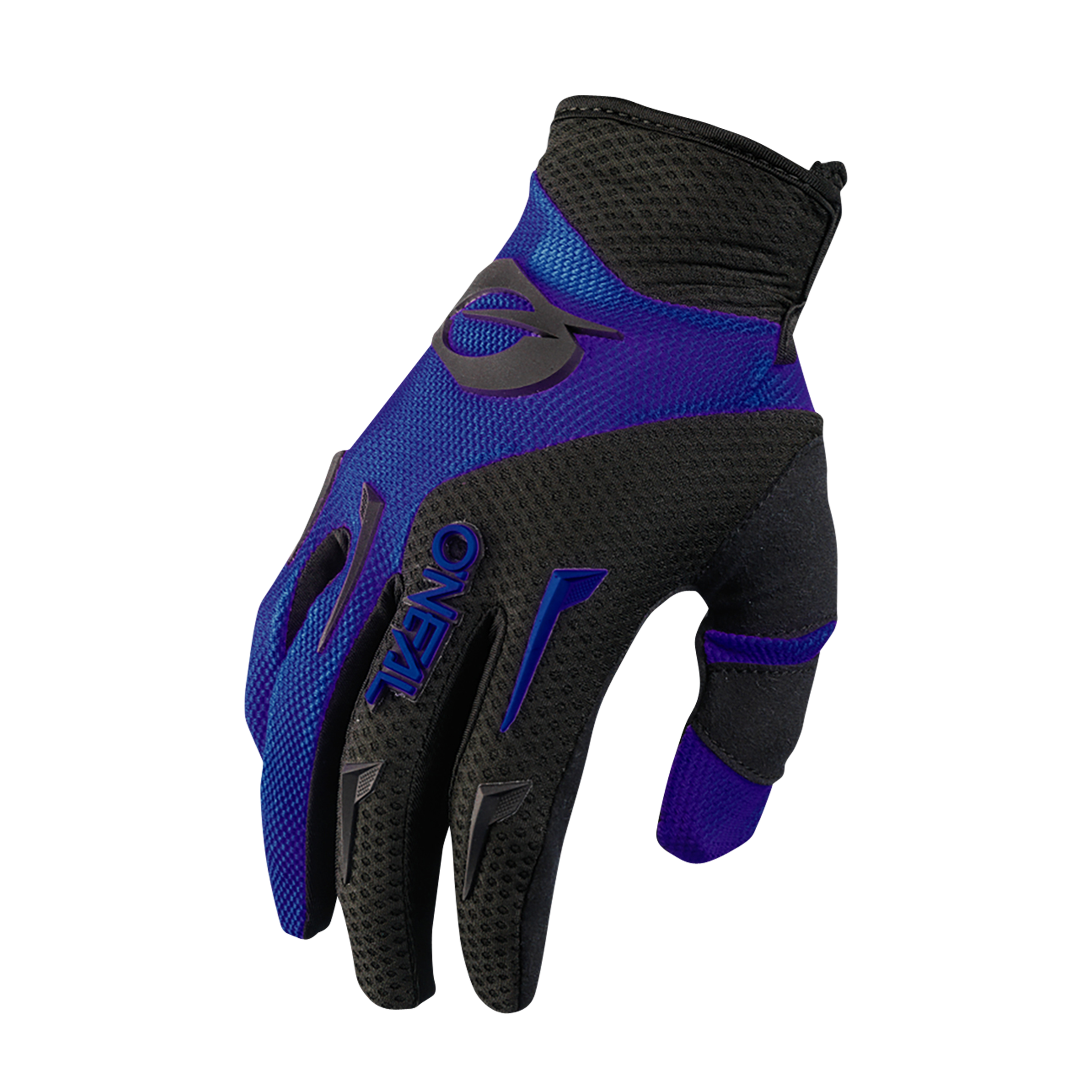 Gants Cross Enfant O'Neal Element