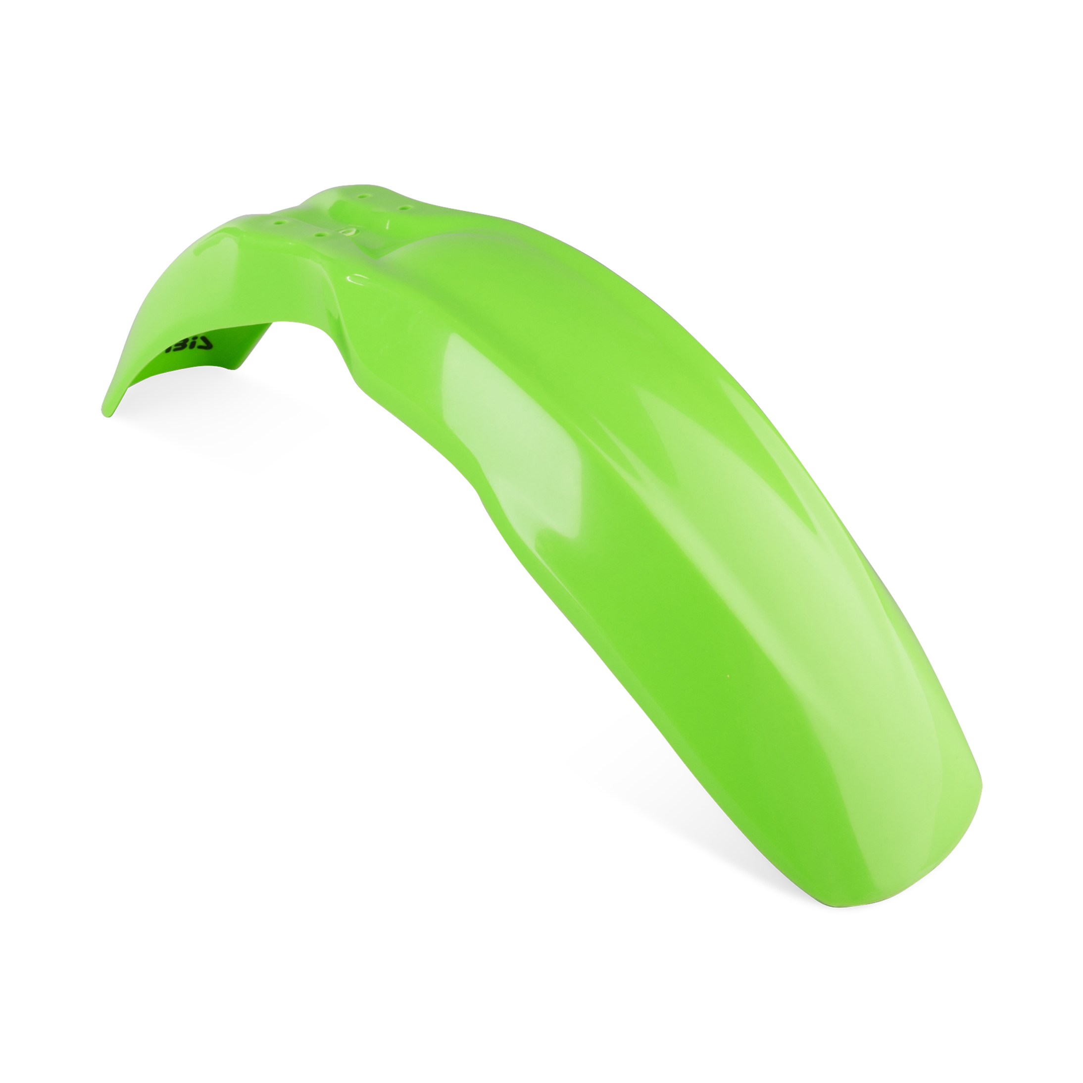 Acerbis Front Fender Suzuki-kawasaki - Now 35% Savings - 24mx.co.uk