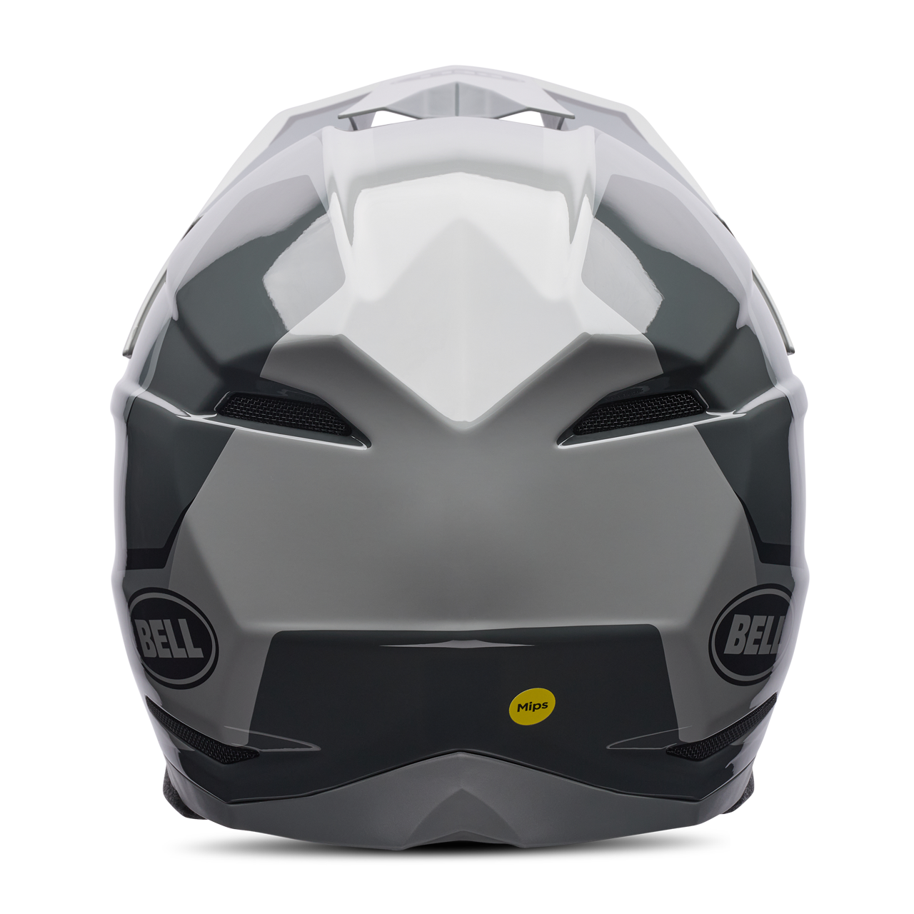 Casco Cross BELL Moto-10 Mips 2026