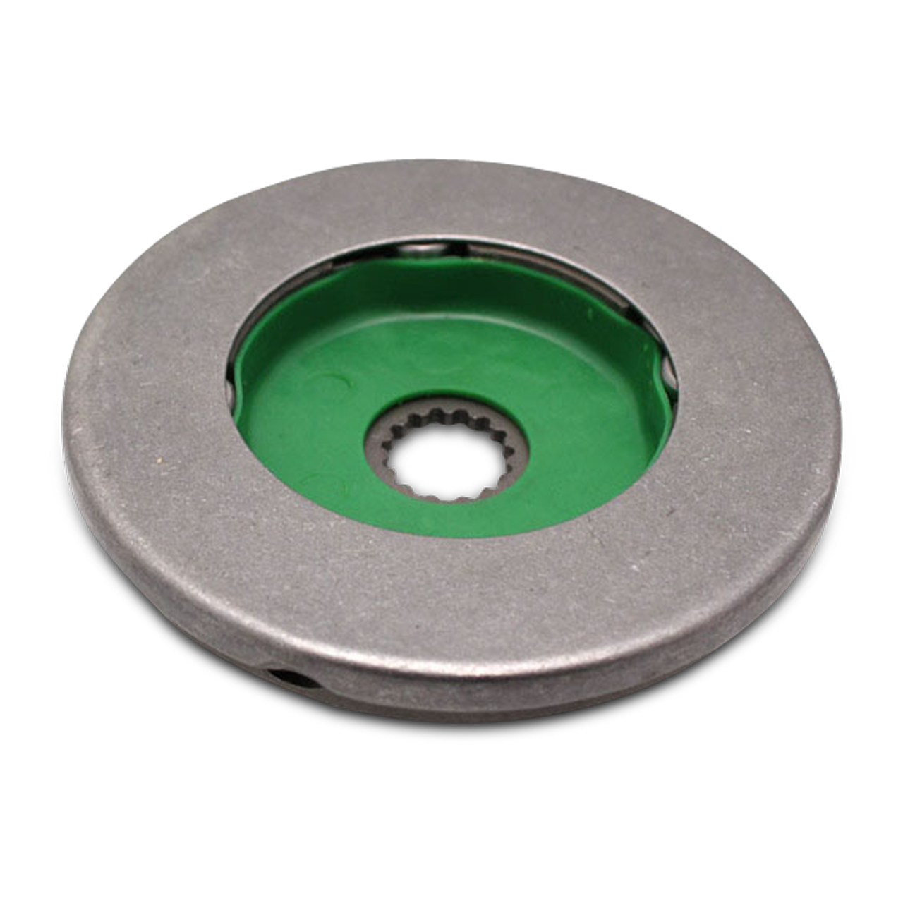 Top Performance Scooter Free wheel starter