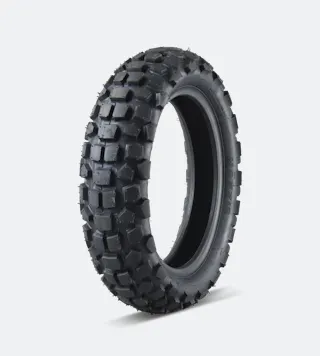 MC-dæk Bageste Maxxis M6024