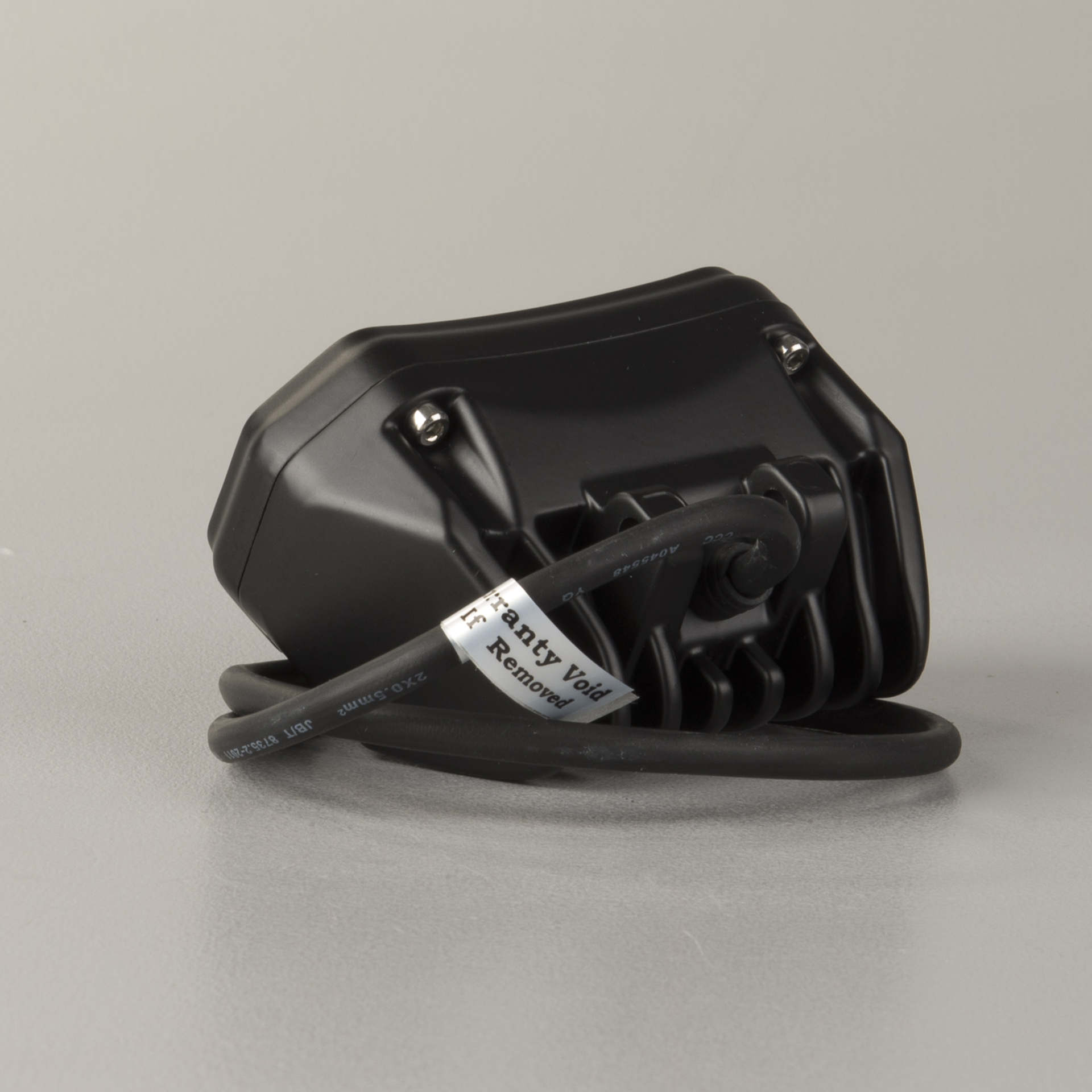 Strands LED Extra Lights 10W