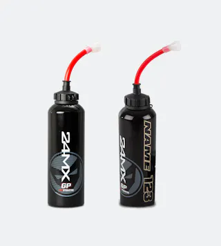 Lahev na Vodu 24MX Track