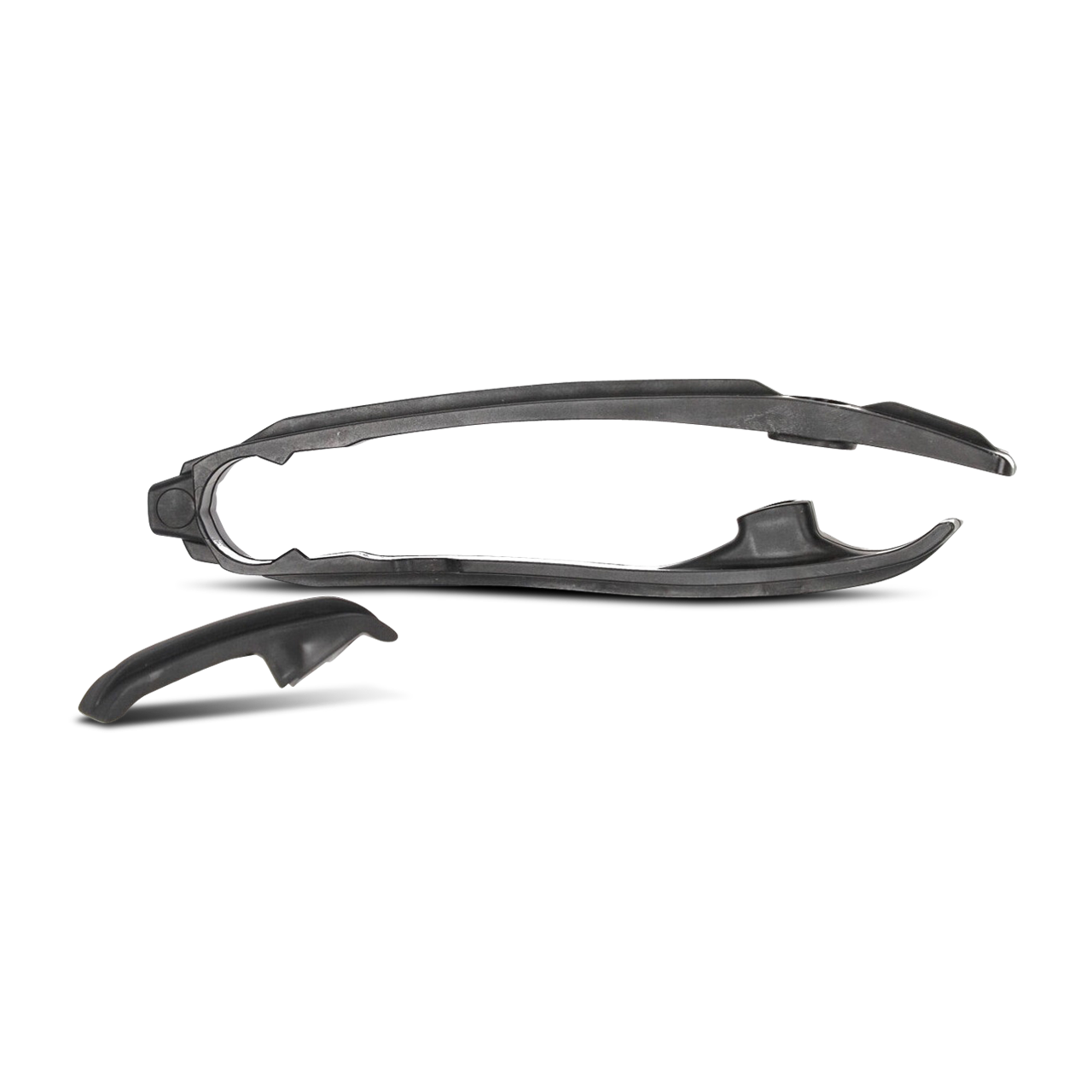 Acerbis Chain Slider