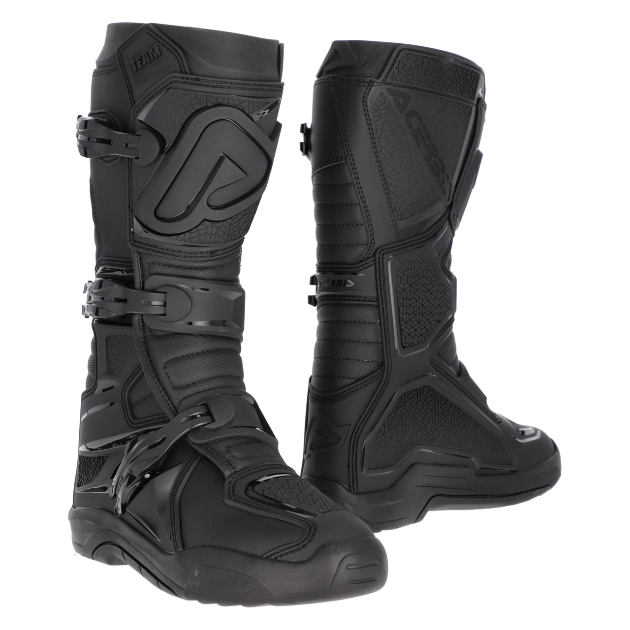 Acerbis X-Team 2.0 MX Boots