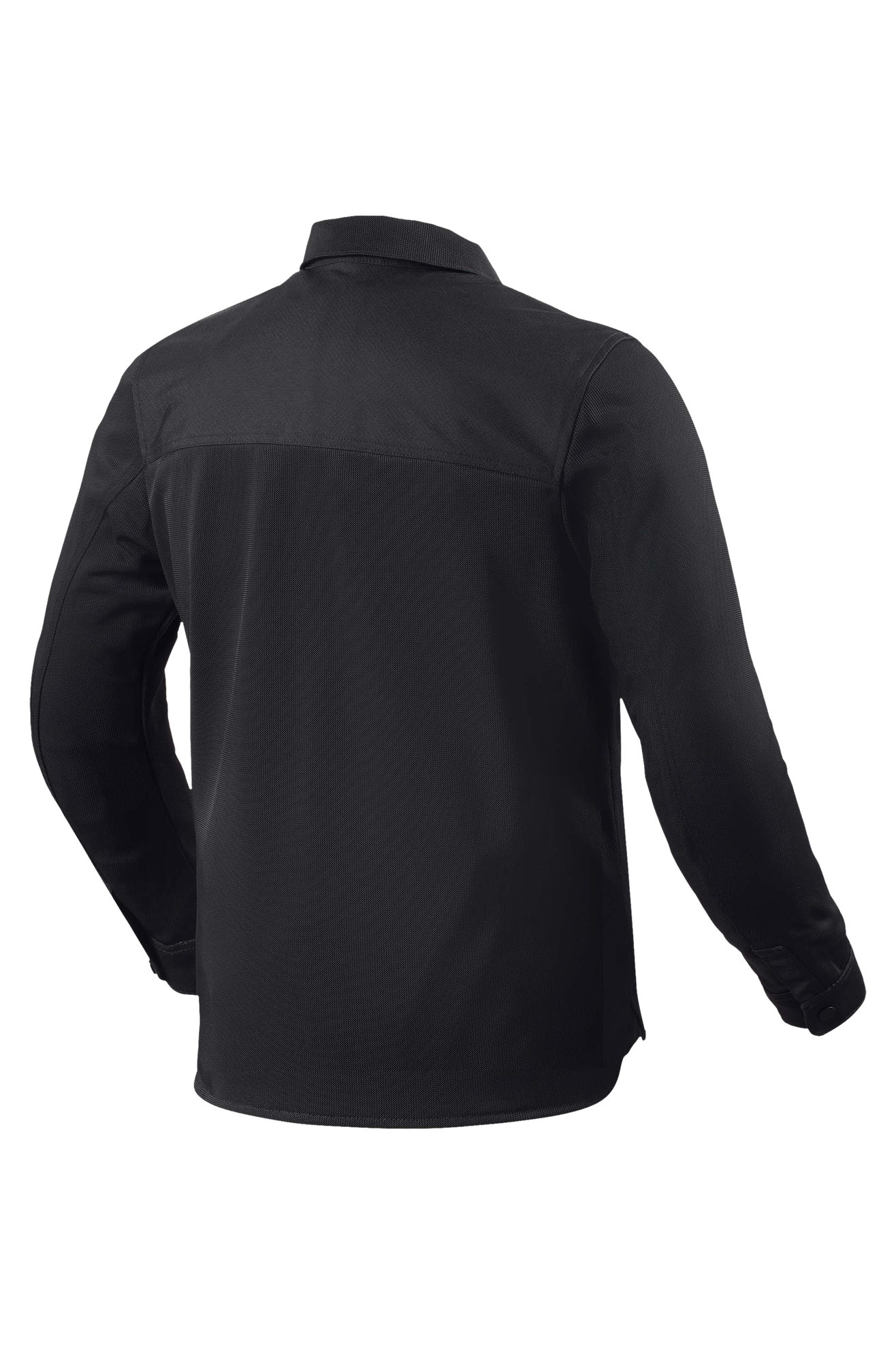 REV'IT! Tracer Air 3 MC Overshirt