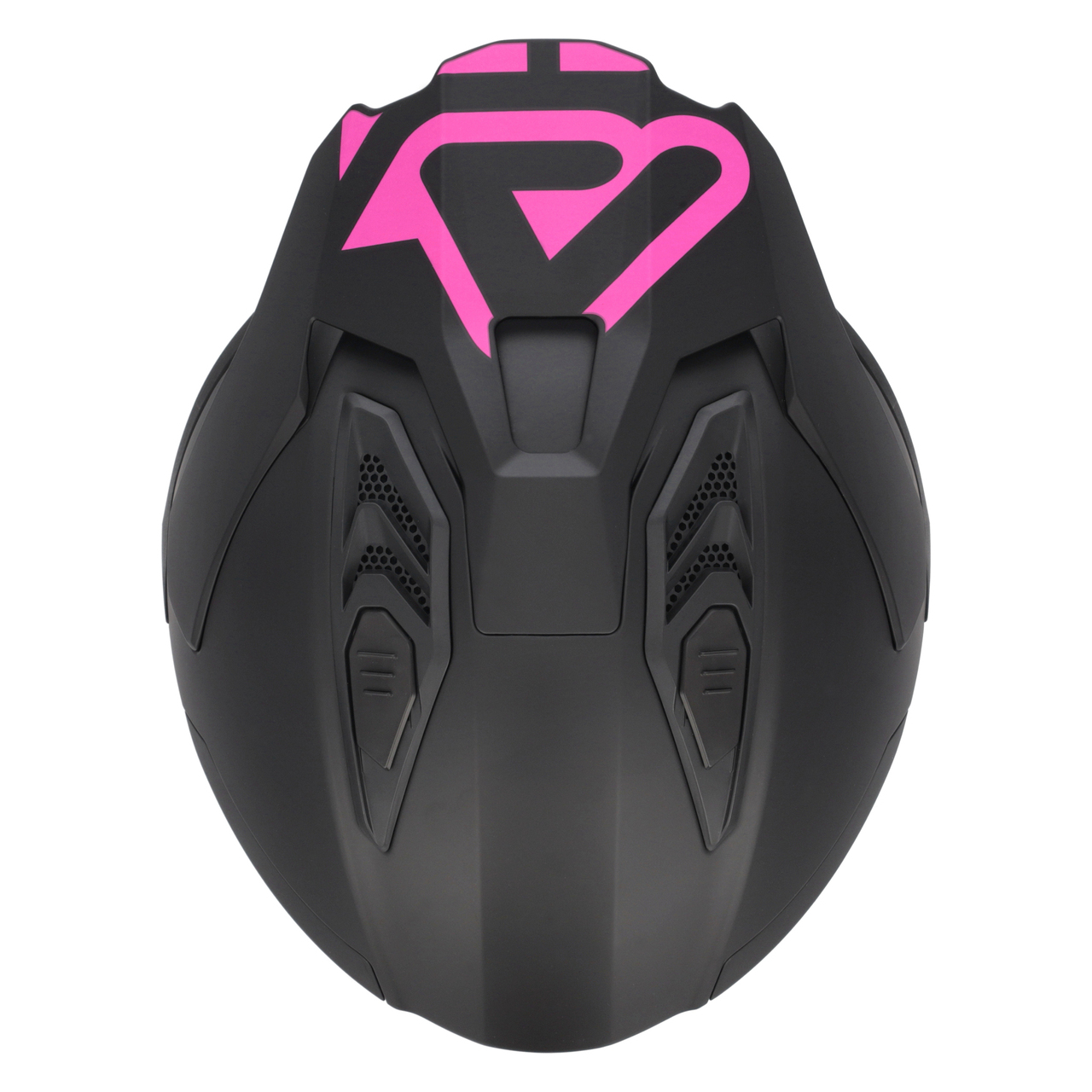 Jethelm Acerbis Jet Aria Evo