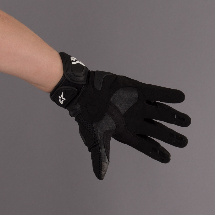Alpinestars GP-Air Gloves