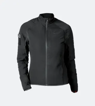 iXS 365 Hybrid TMO 1.0 Women's MC Jacket