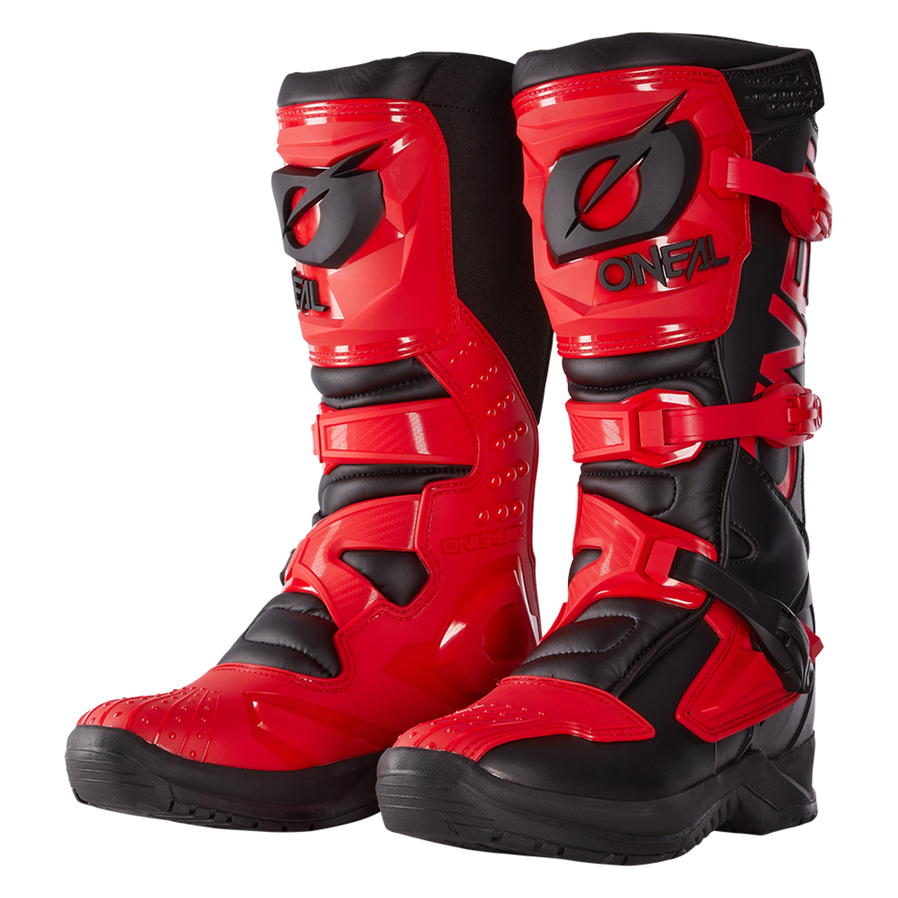 O'Neal Stivali Cross - Acquista online | 24MX