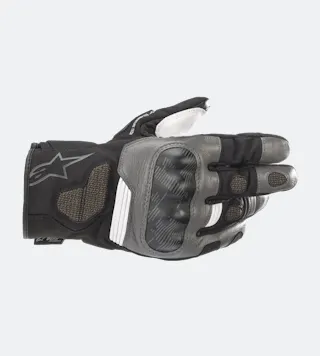 Motorhandschoenen Alpinestars Corozal V2 Drystar