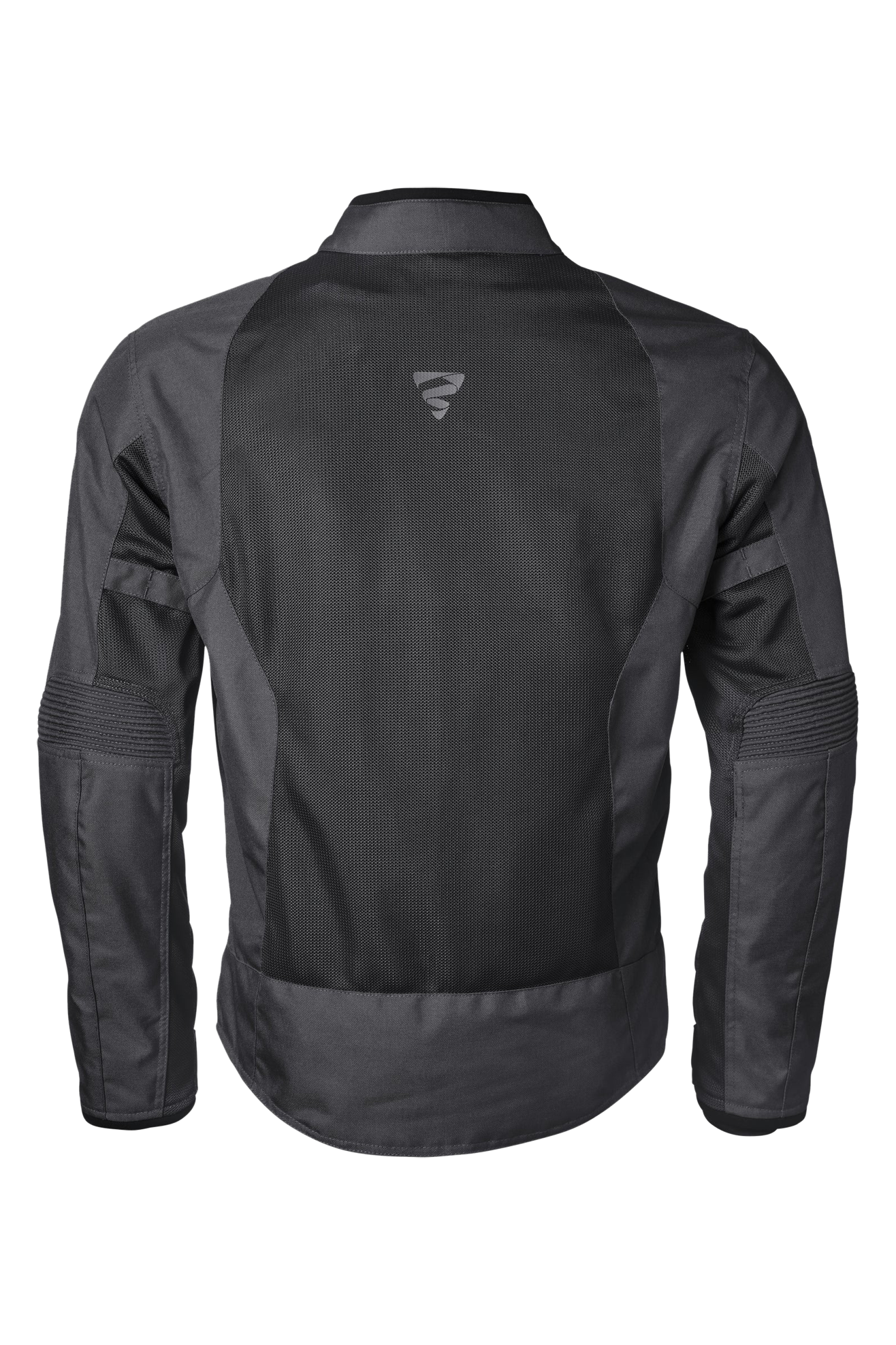 GMS Fiftysix 7 MC Jacket