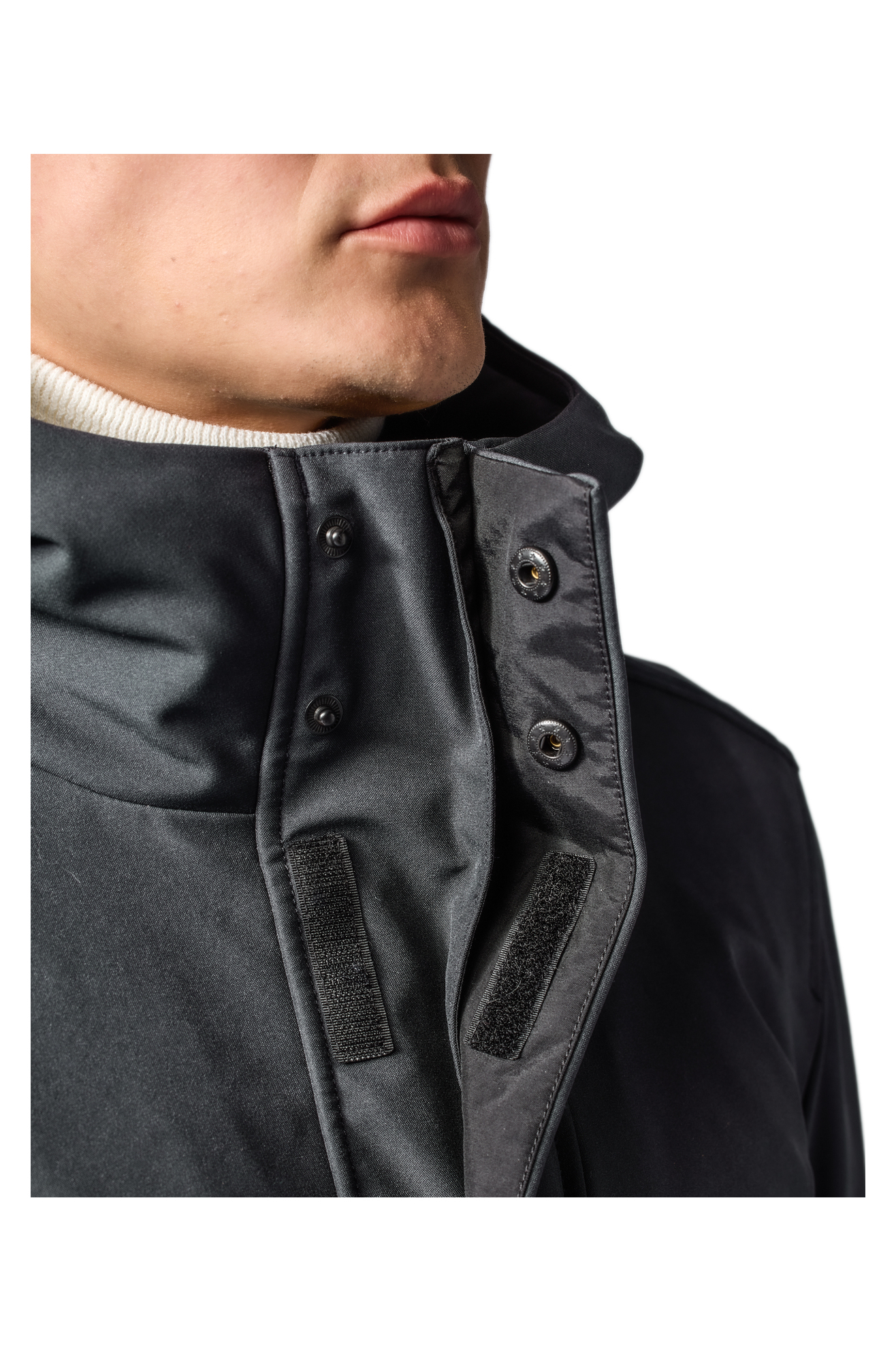 Veste Moto REV'IT! Trafalgar 2 H2O