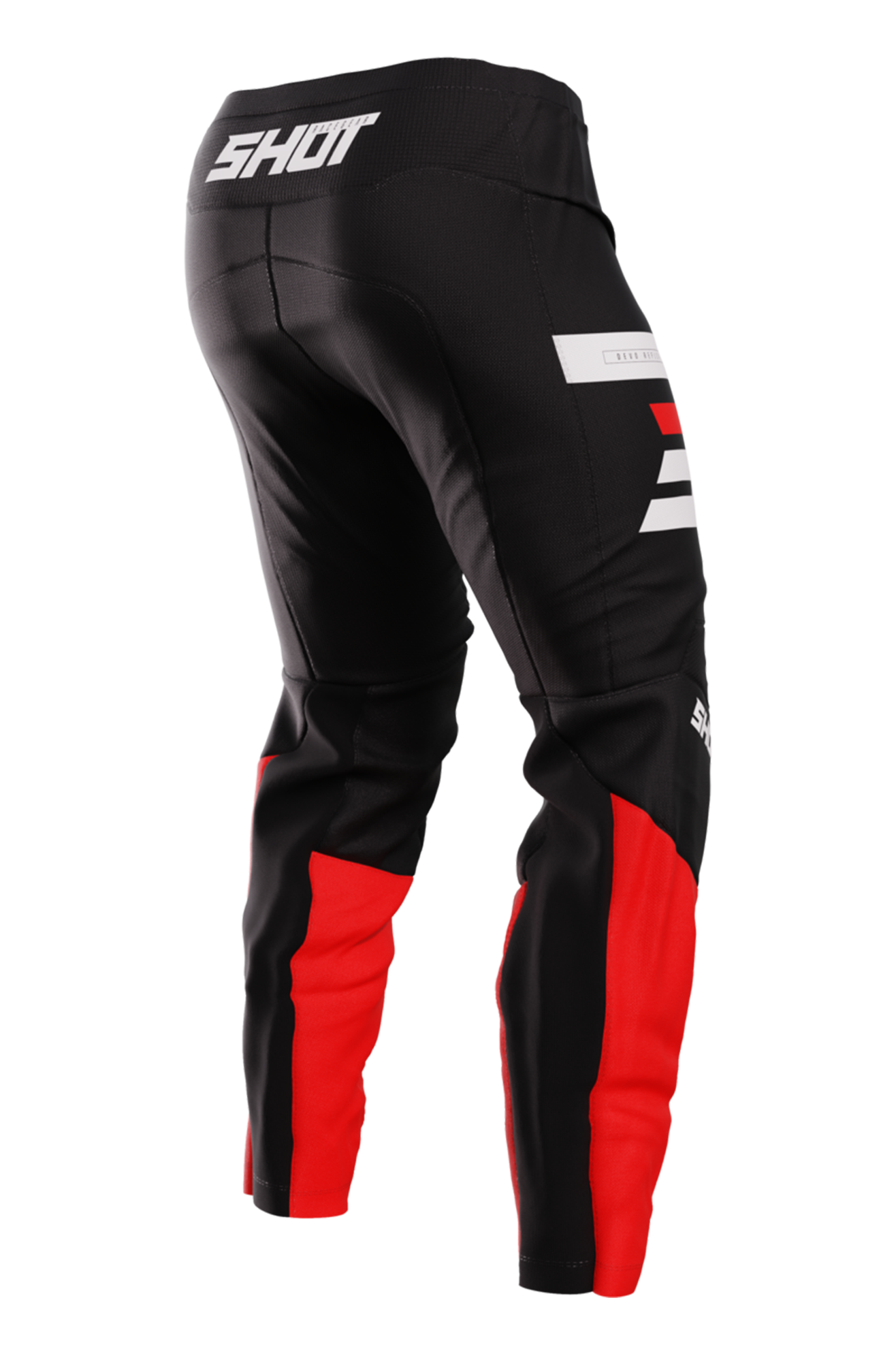 Shot Reflex MX Trousers