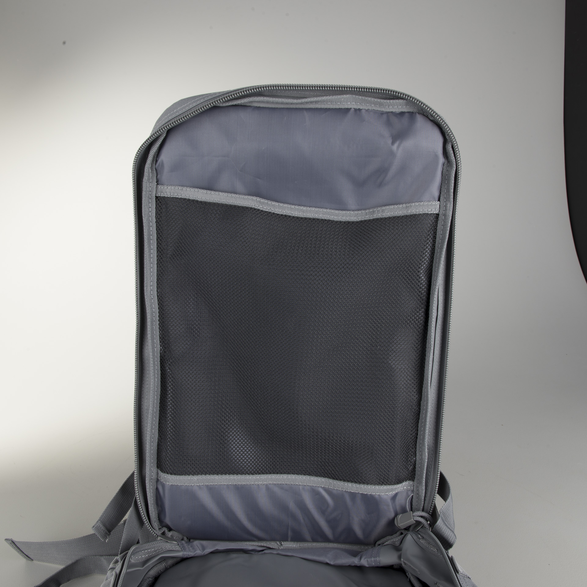Brandit US Cooper Large Backpack - 30L