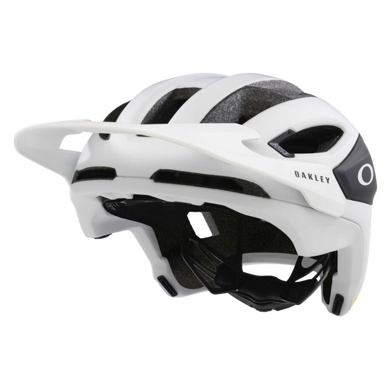Oakley DRT3 - MIPS Mountainbikehelm