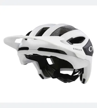 MTB Prilba Oakley DRT3 - MIPS