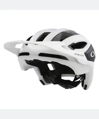 Oakley DRT3 - MIPS Mountainbikehelm