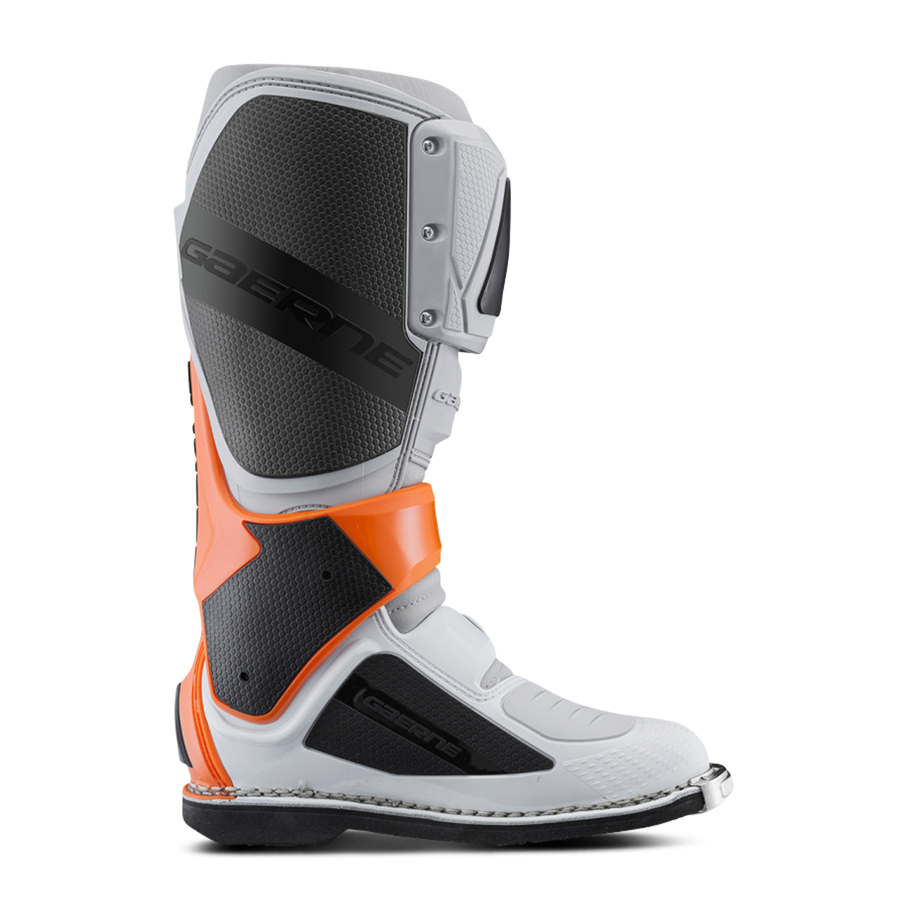 Botas de Cross Gaerne SG12