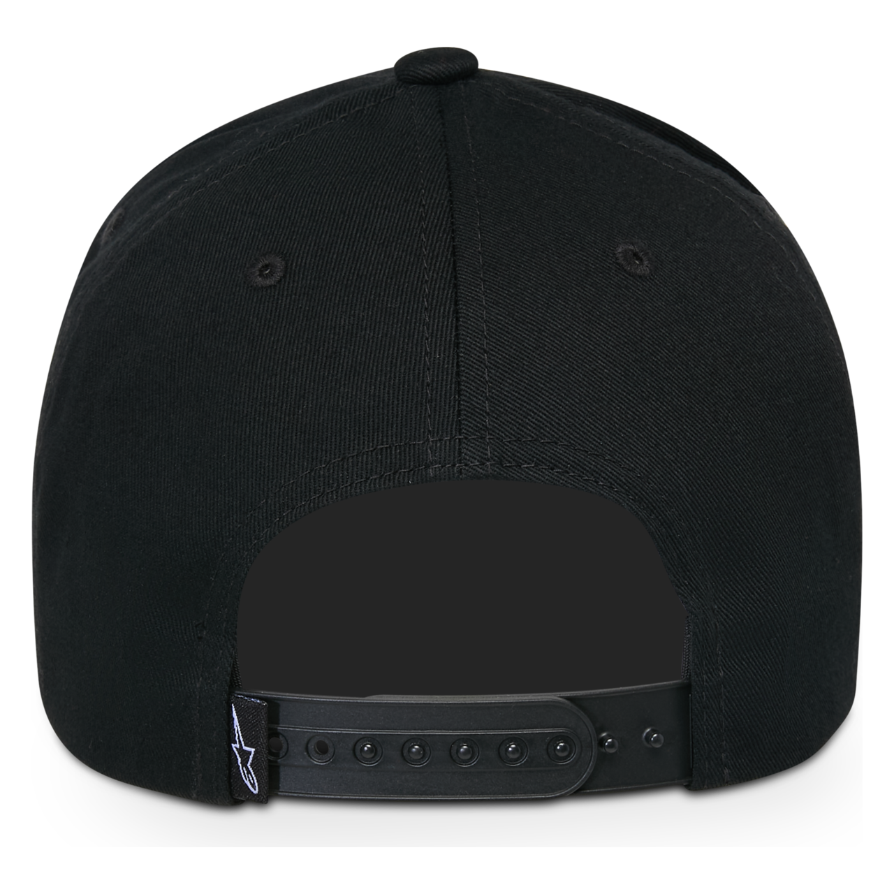 Alpinestars Ageless Snapback Cap