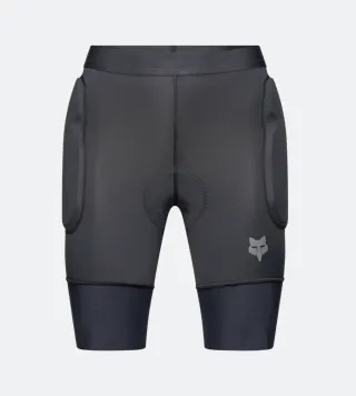 Calções de Proteção FOX Titan Race