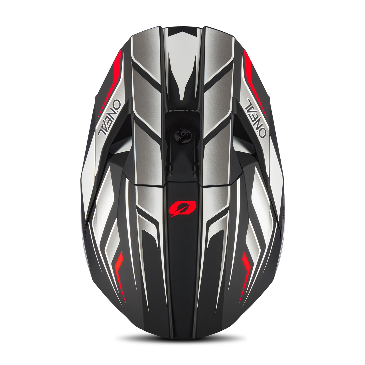 O'Neal 3SRS Vertical MX Helmet