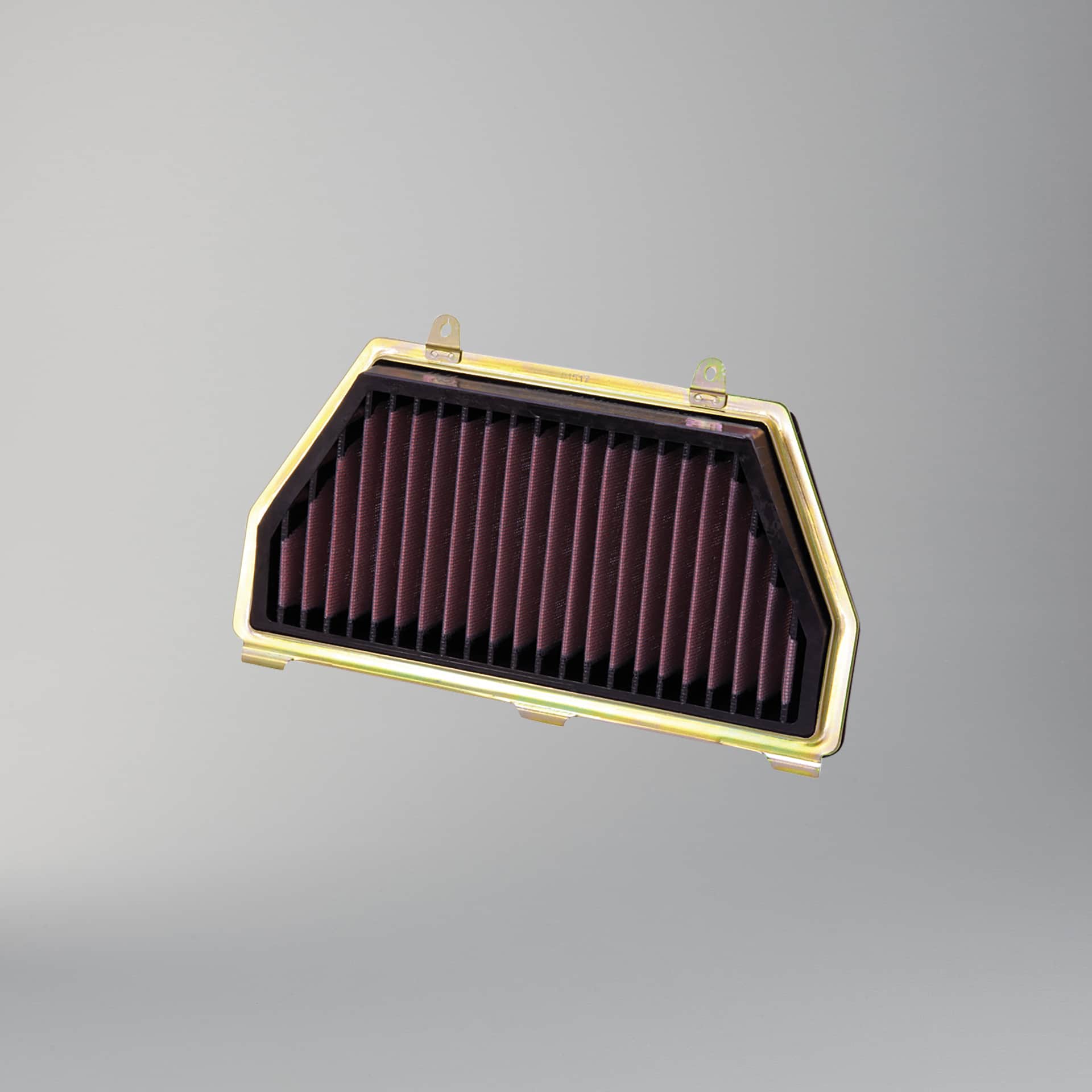 Zračni Filter K&N Race Specific