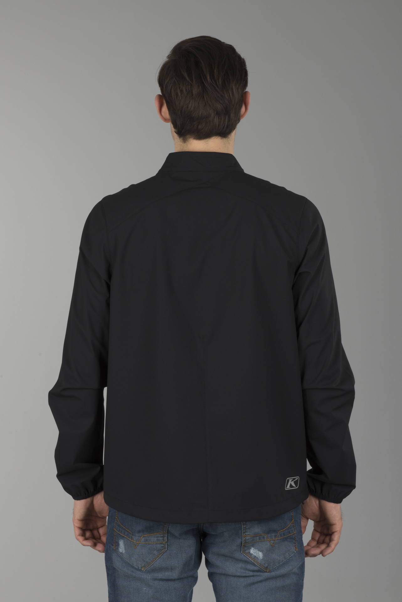 Klim Zephyr Wind Top